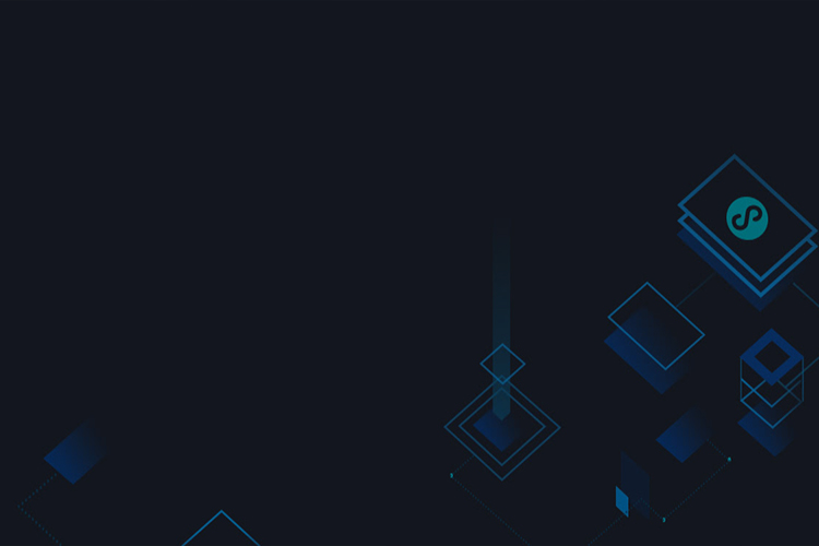 成都小程序开发公司